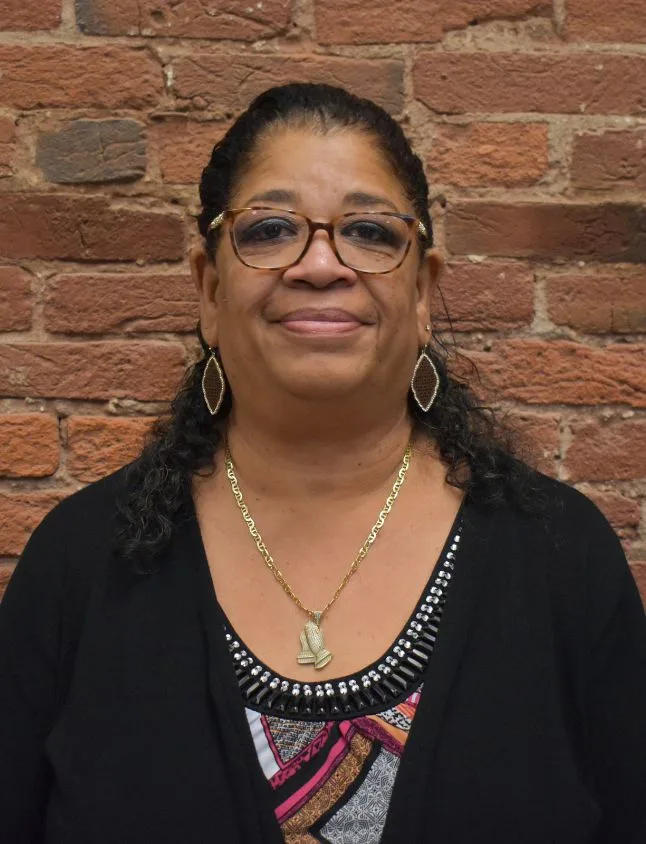 Rebecca Watson