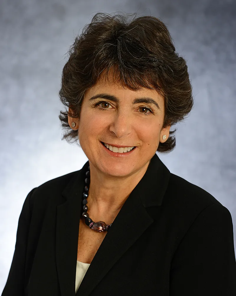 Ellan Bernstein