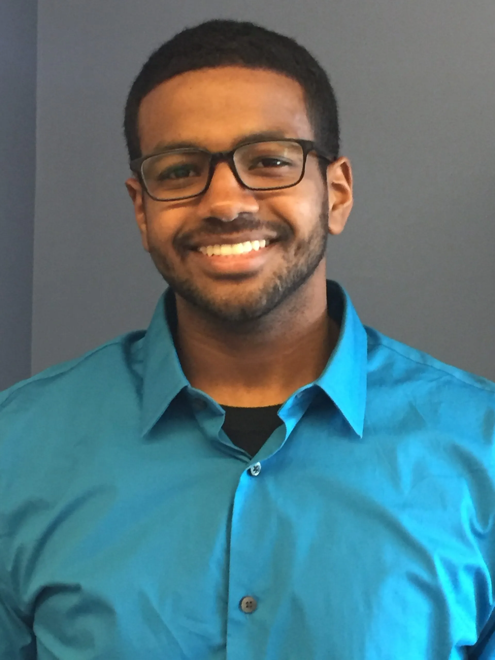 Isam Osman