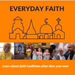 Everyday Faith