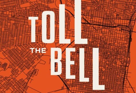 Toll the Bell