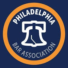 Philadelphia Bar Association Logo