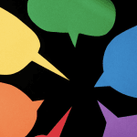 Navigating Difficult Conversations