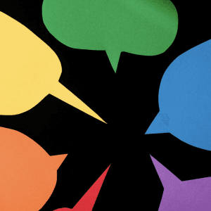Navigating Difficult Conversations