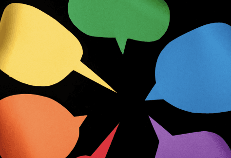 Navigating Difficult Conversations