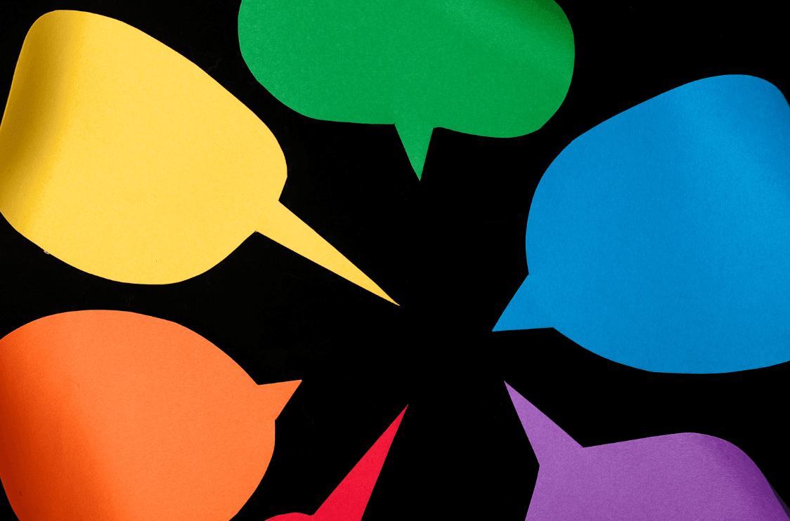 Navigating Difficult Conversations