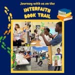 Book Trail