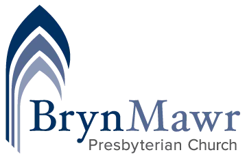 Bryn Mawr Pres Church