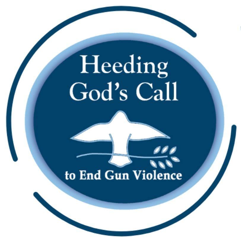 Heeding God's Call