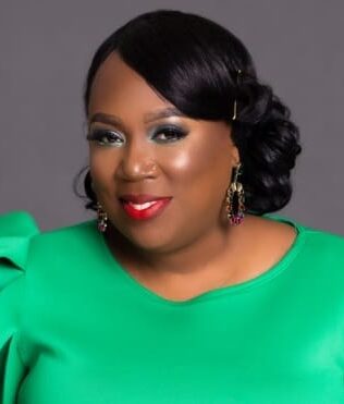 Bridgett M. Battles