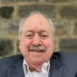 Michael Grossman