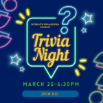 Trivia Night