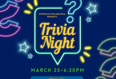 Trivia Night