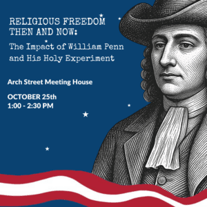 William Penn