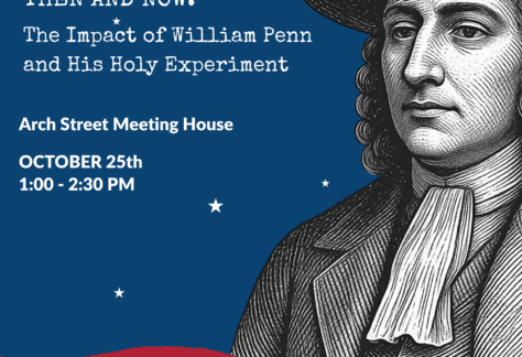 William Penn