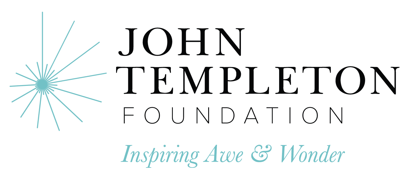 John Templeton Foundation