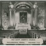 Darragh, John, fl.1822-d.1850, architect. Dexter Press, Inc., publisher.