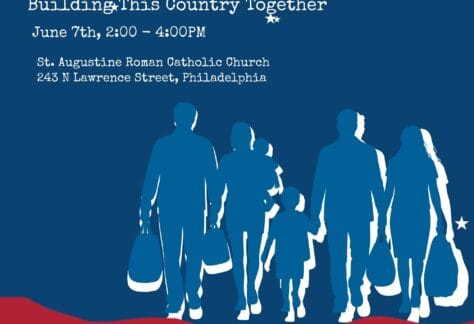 Religious Freedom June 7 Header