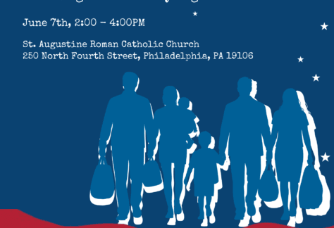 250 North Fourth Street, Philadelphia, PA 19106