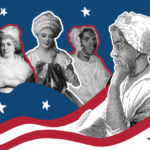 Women and Revolution