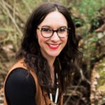 Kaitlin B. Curtice
