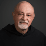 Fr. Michael DiGregorio