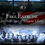 Free Exercise Film