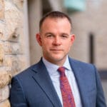 Heath W. Carter, PhD