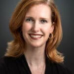 Catherine E. Wilson, PhD