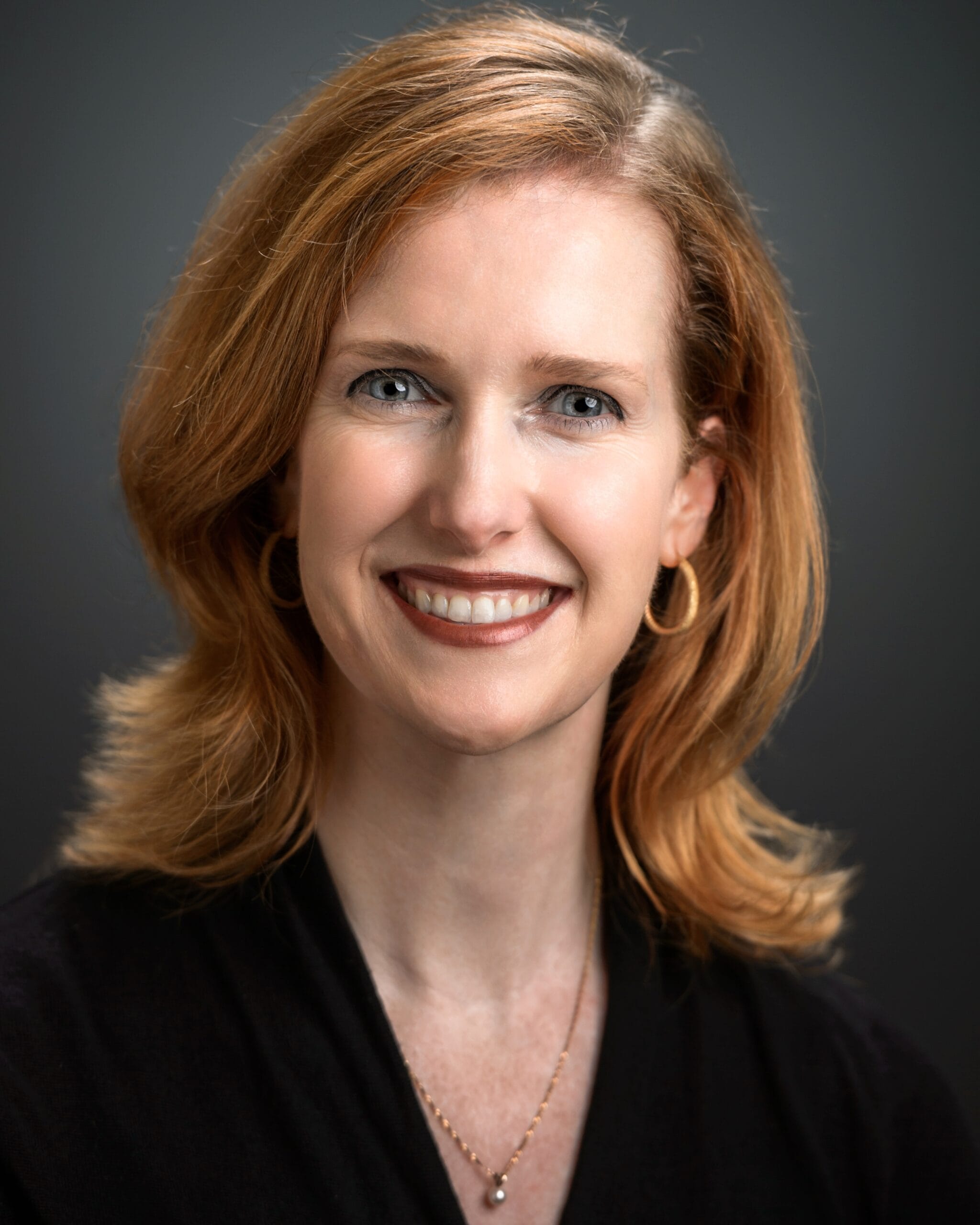Catherine E. Wilson, PhD