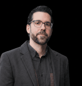 Peter Pedemonti