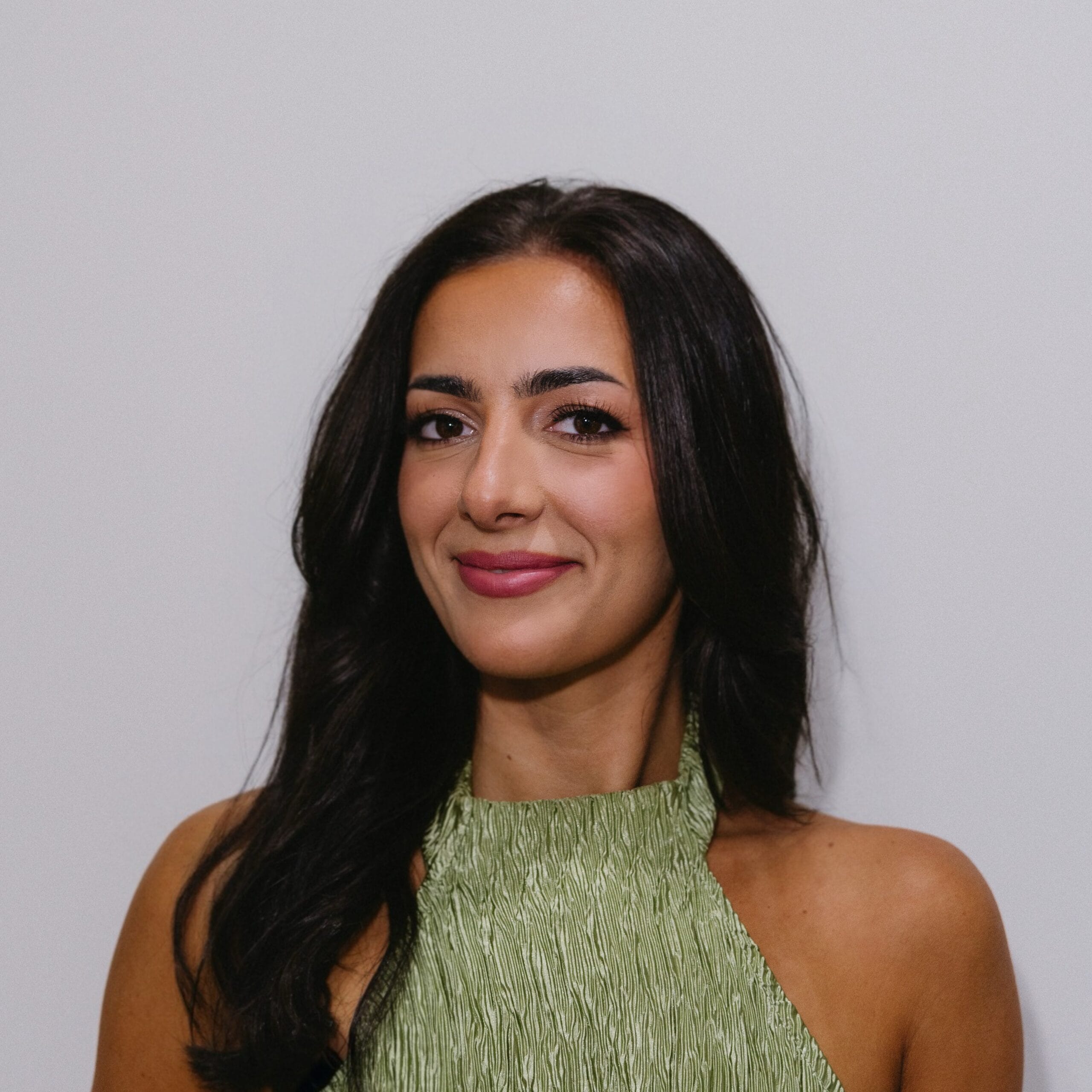 Kassandra Lippincott